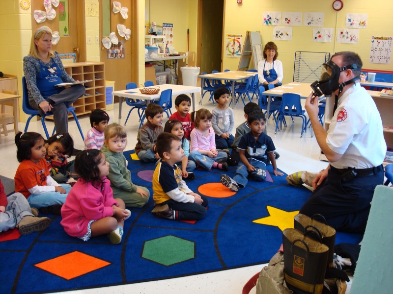 April 23 room 203 059.jpg